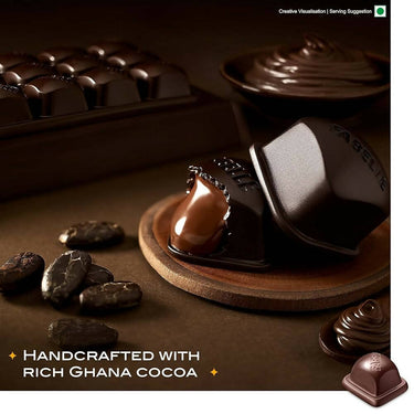 https://cdn.shopify.com/s/files/1/1857/6931/products/rUeQCG2VuX.jpg?v=1701244588